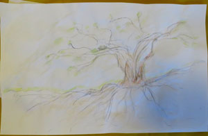 Ps107 Heightsanddepths response 7