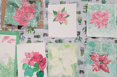 20221201 204639 poinsettiapaintingclass