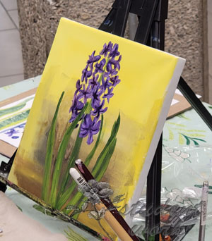 studentworkatMuttart5